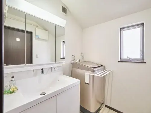 [4LDK Property] Nerima Ward Tokyo (17)