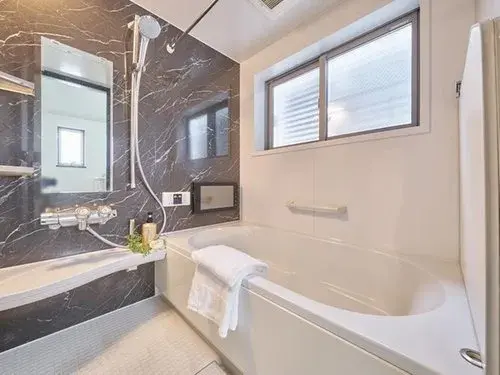 [4LDK Property] Nerima Ward Tokyo (18)