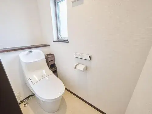 [4LDK Property] Nerima Ward Tokyo (19)