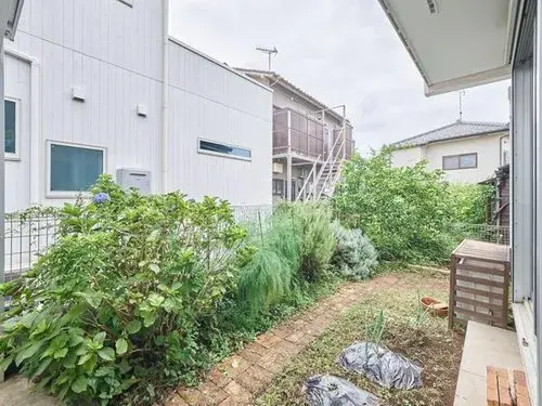 [4LDK Property] Nerima Ward Tokyo (5)