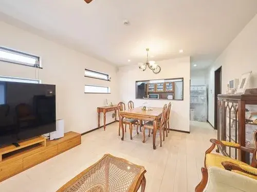 [4LDK Property] Nerima Ward Tokyo (9)