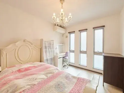 [4LDK Property] Nerima Ward Tokyo (10)