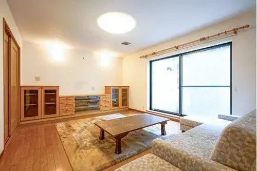 4LDK Property Musashino City Tokyo (13)