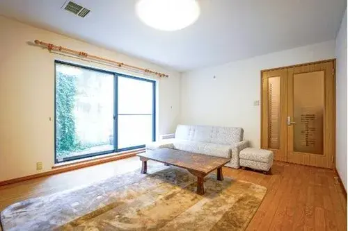 4LDK Property Musashino City Tokyo (14)