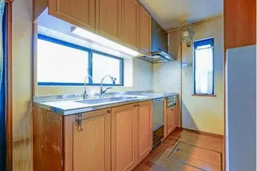 4LDK Property Musashino City Tokyo (15)