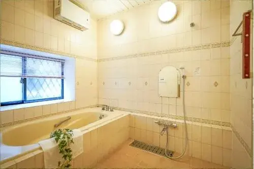 4LDK Property Musashino City Tokyo (17)