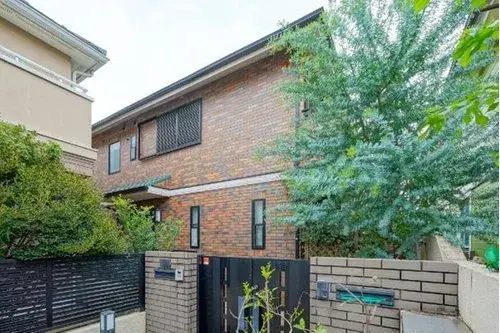 4LDK Property Musashino City Tokyo (3)