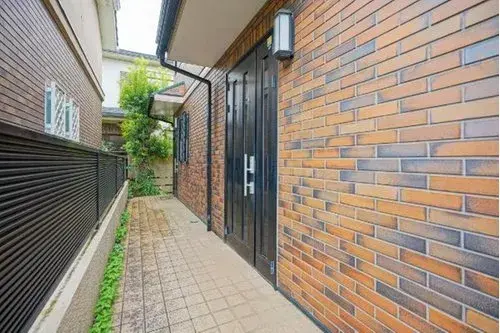 4LDK Property Musashino City Tokyo (5)