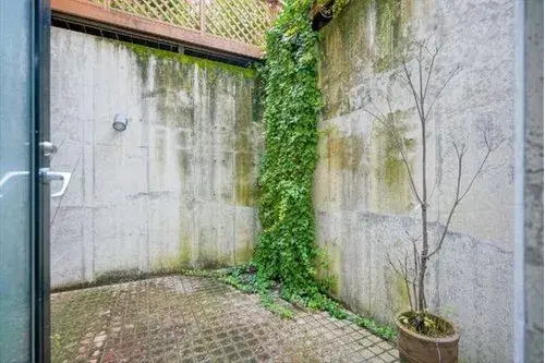 4LDK Property Musashino City Tokyo (8)