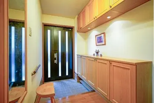 4LDK Property Musashino City Tokyo (9)