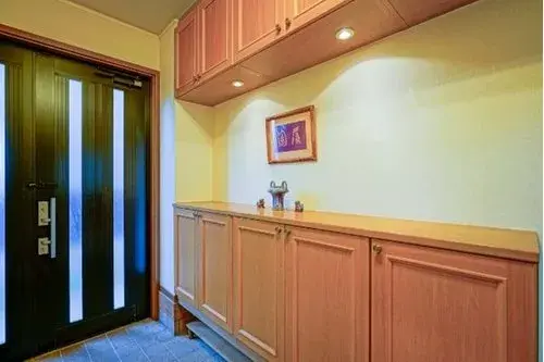 4LDK Property Musashino City Tokyo (10)