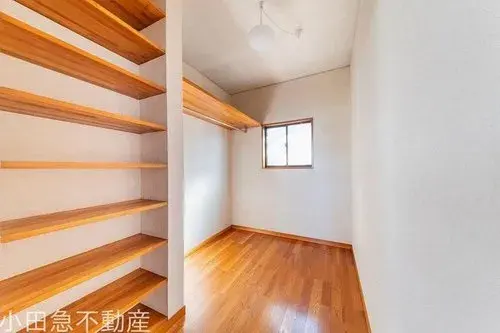 3LDK+2S Property Setagaya-ku Tokyo (14)