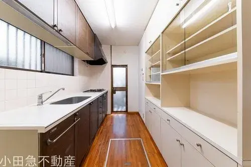 3LDK+2S Property Setagaya-ku Tokyo (16)