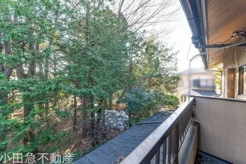 3LDK+2S Property Setagaya-ku Tokyo (4)