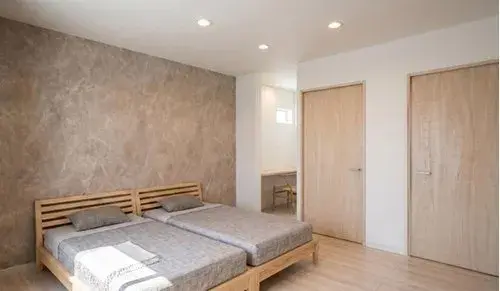 5LDK+S Mitaka City Tokyo Property (4)