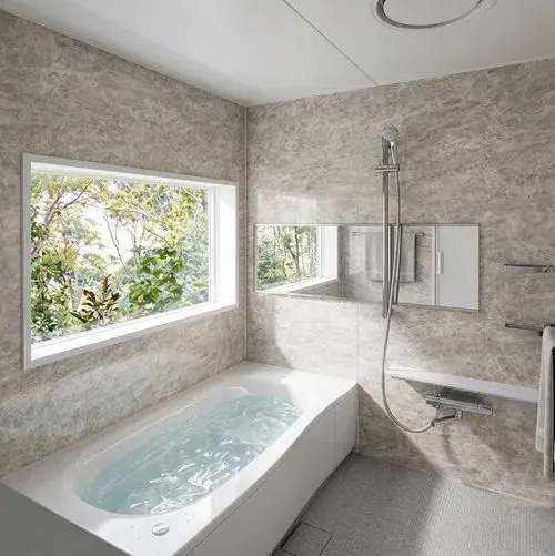 5LDK+S Mitaka City Tokyo Property (6)