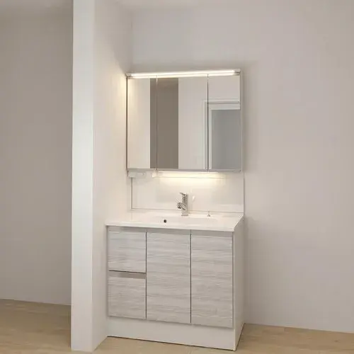 5LDK+S Mitaka City Tokyo Property (8)