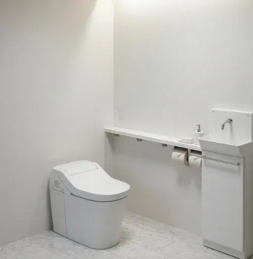 5LDK+S Mitaka City Tokyo Property (9)