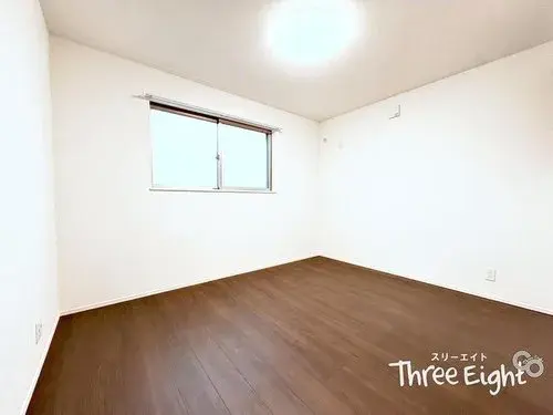 2LDK+S Property Adachi Ward Tokyo (11)