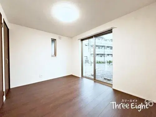 2LDK+S Property Adachi Ward Tokyo (12)