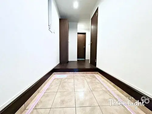 2LDK+S Property Adachi Ward Tokyo (13)