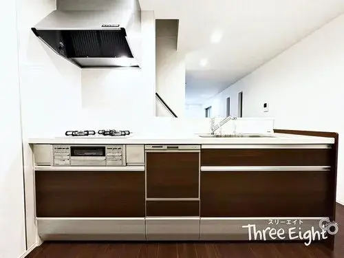 2LDK+S Property Adachi Ward Tokyo (14)