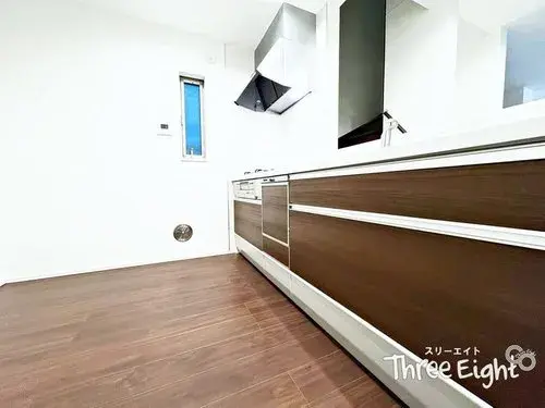 2LDK+S Property Adachi Ward Tokyo (16)
