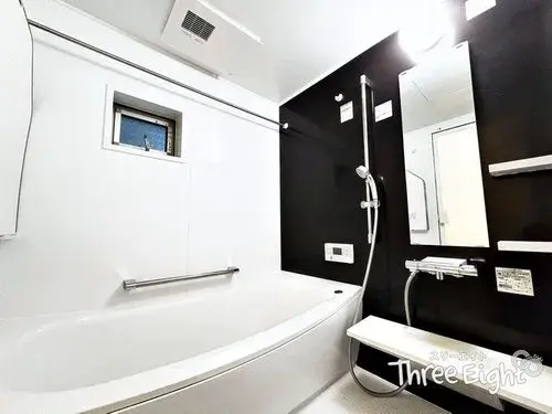 2LDK+S Property Adachi Ward Tokyo (18)