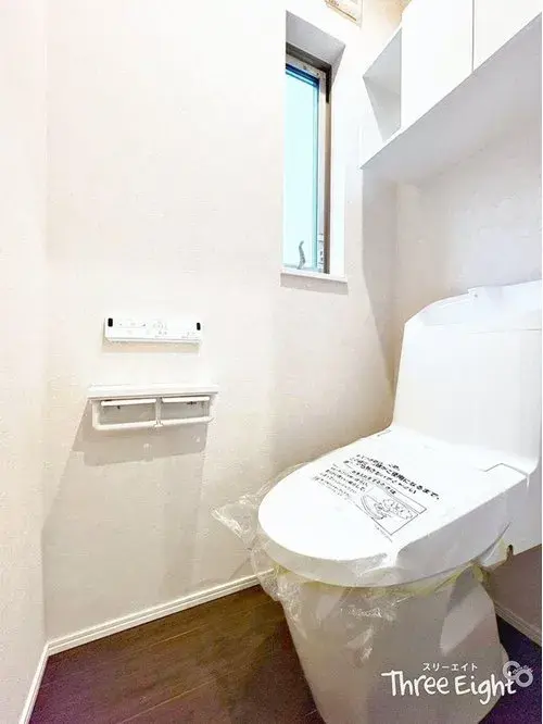 2LDK+S Property Adachi Ward Tokyo (19)