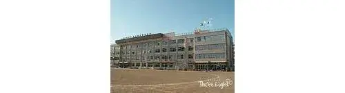 2LDK+S Property Adachi Ward Tokyo (23)