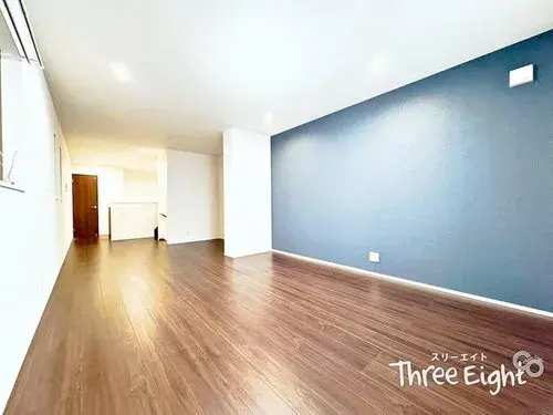 2LDK+S Property Adachi Ward Tokyo (7)