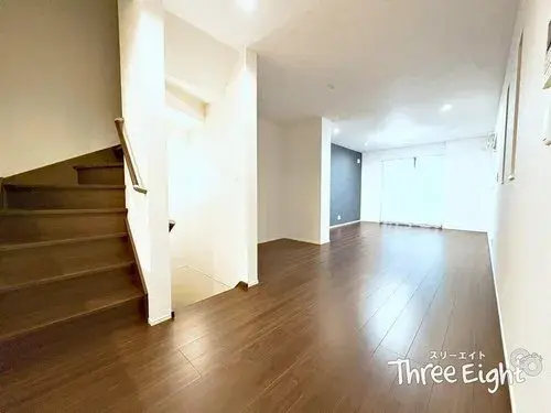 2LDK+S Property Adachi Ward Tokyo (8)