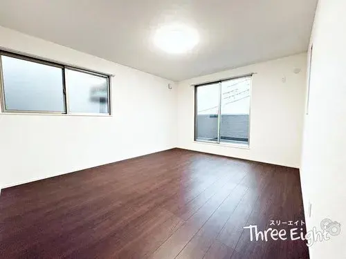 2LDK+S Property Adachi Ward Tokyo (9)