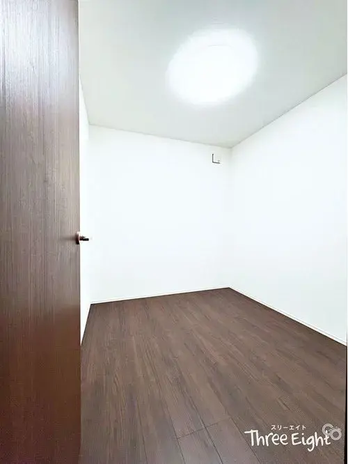2LDK+S Property Adachi Ward Tokyo (10)