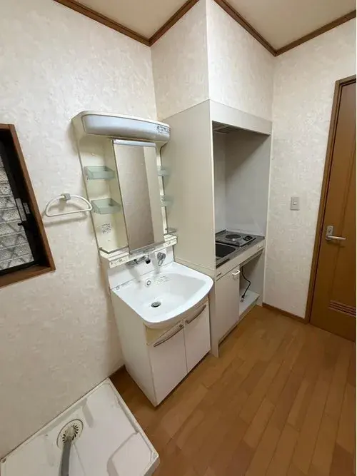 4LDK Недвижимость в районе Эдогава, Токио (16)