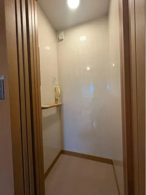 4LDK Недвижимость в районе Эдогава, Токио (8)