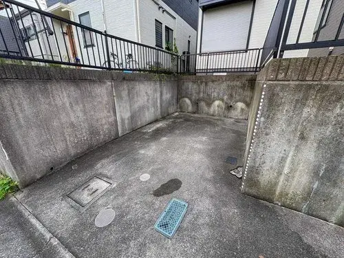 5LDK+S Hachioji City Tokyo (2)