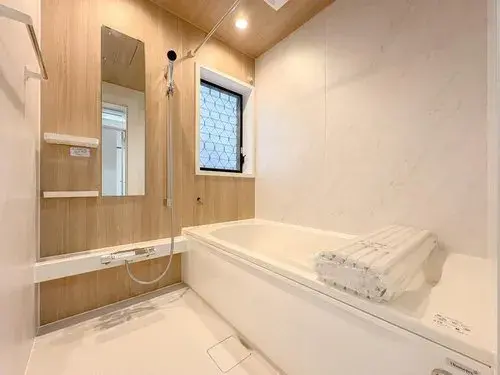 5LDK+S Hachioji City Tokyo (18)