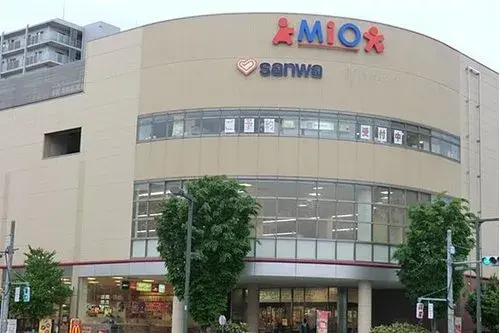 5LDK+S Hachioji City Tokyo (24)
