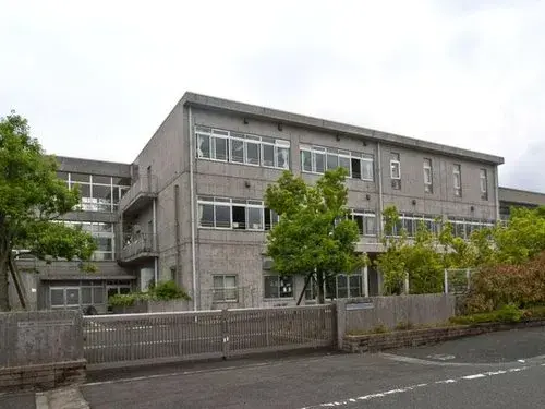 5LDK+S Hachioji City Tokyo (27)