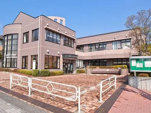 5LDK+S Hachioji City Tokyo (28)
