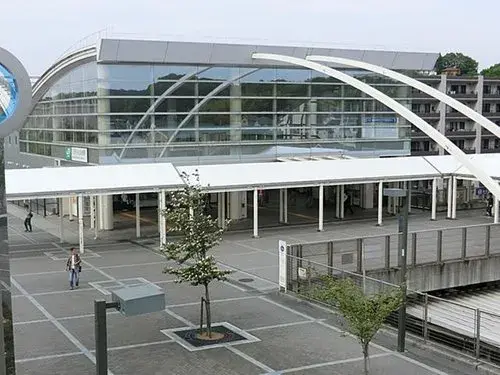 5LDK+S Hachioji City Tokyo (30)