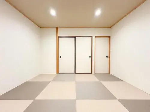 5LDK+S Hachioji City Tokyo (9)