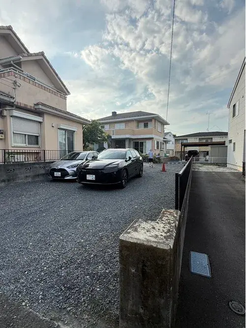 6LDK Hachioji City Tokyo (3)
