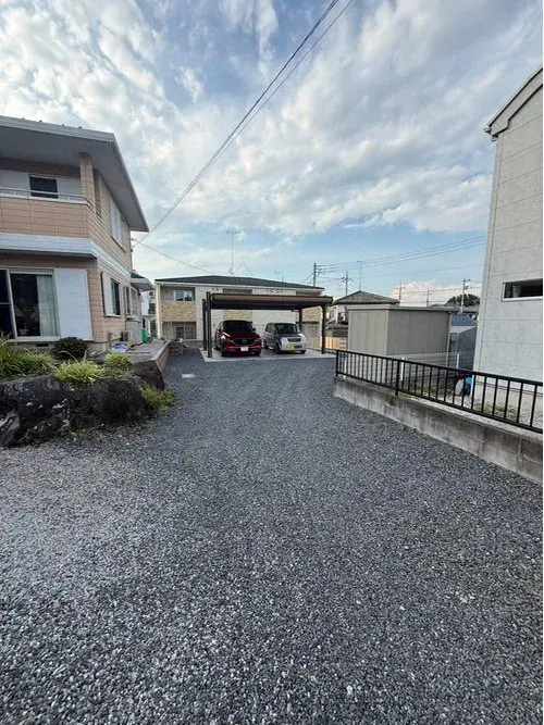 6LDK Hachioji City Tokyo (4)