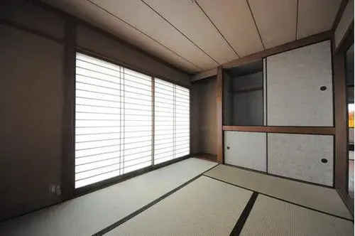 4LDK Property Higashimurayama City Tokyo (11)