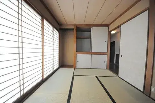 4LDK Property Higashimurayama City Tokyo (12)