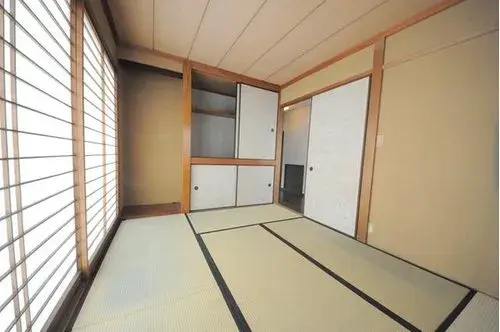 4LDK Property Higashimurayama City Tokyo (13)