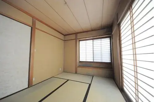 4LDK Property Higashimurayama City Tokyo (14)