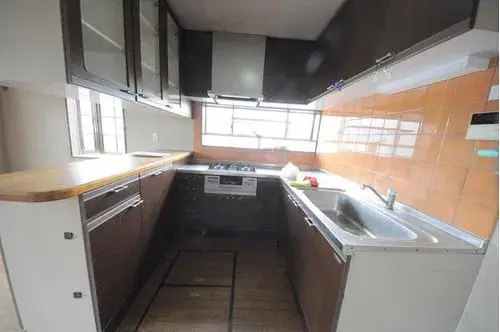 4LDK Property Higashimurayama City Tokyo (15)